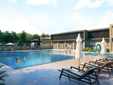 FOR SALE UNNA MODEL | PHIRST PARK HOMES LIPA BATANGAS Fast-selling house & lot projects here in Batangas – PHIRST PARK HOMES LIPA