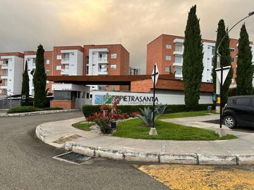 APARTA ESTUDIO EN RIONEGRO