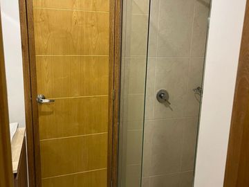 APARTA ESTUDIO EN RIONEGRO