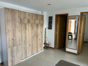 APARTA ESTUDIO EN RIONEGRO