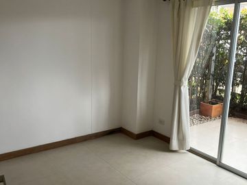 APARTA ESTUDIO EN RIONEGRO
