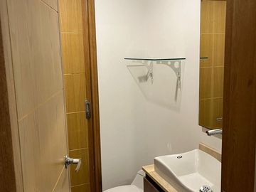 APARTA ESTUDIO EN RIONEGRO