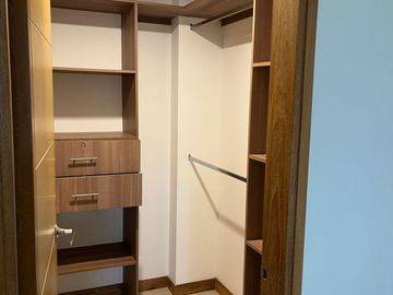 APARTA ESTUDIO EN RIONEGRO