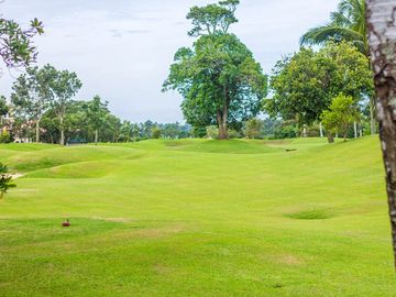 For Sale BRAND NEW Prime House & Lot Beside The Golf Course in Silang, Cavite-Tagaytay