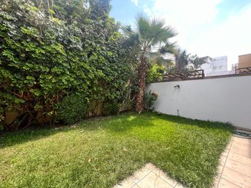 VENTA DE AMPLIA CASA POR EL ÓVALO HIGUERETA en SURCO