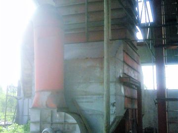 VENDE TERRENO INDUSTRIAL EN LINARES, 10.000 M2. MUY BUENOS ACCESOS Y CONECTIVIDAD CON CARRETERA