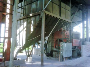 VENDE TERRENO INDUSTRIAL EN LINARES, 10.000 M2. MUY BUENOS ACCESOS Y CONECTIVIDAD CON CARRETERA