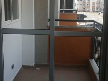 VENTA APARTAMENTO EN CAMINOS DE PANGOLA