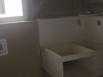 VENTA APARTAMENTO EN CAMINOS DE PANGOLA