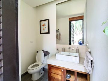casa en venta la vista country club puebla vista a campo de golf