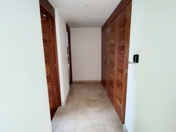 casa en venta la vista country club puebla vista a campo de golf