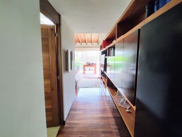 casa en venta la vista country club puebla vista a campo de golf