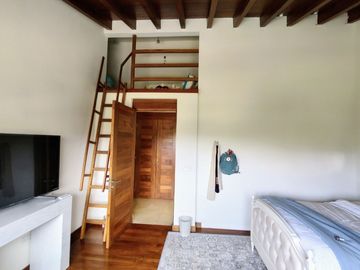 casa en venta la vista country club puebla vista a campo de golf