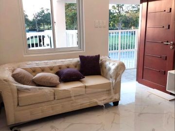 Newly-Built House in Laguna Belair 4 Don Jose Sta. Rosa Laguna
