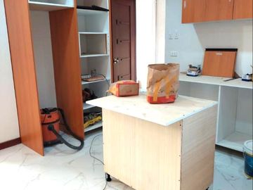 Newly-Built House in Laguna Belair 4 Don Jose Sta. Rosa Laguna