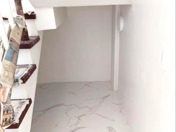 Newly-Built House in Laguna Belair 4 Don Jose Sta. Rosa Laguna