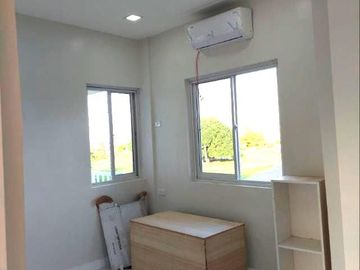 Newly-Built House in Laguna Belair 4 Don Jose Sta. Rosa Laguna