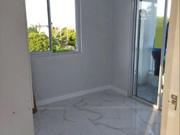Newly-Built House in Laguna Belair 4 Don Jose Sta. Rosa Laguna