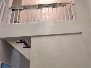 Newly-Built House in Laguna Belair 4 Don Jose Sta. Rosa Laguna