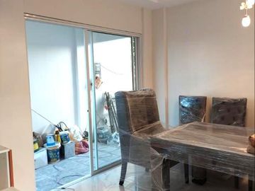 Newly-Built House in Laguna Belair 4 Don Jose Sta. Rosa Laguna