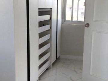 Newly-Built House in Laguna Belair 4 Don Jose Sta. Rosa Laguna