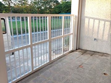 Newly-Built House in Laguna Belair 4 Don Jose Sta. Rosa Laguna