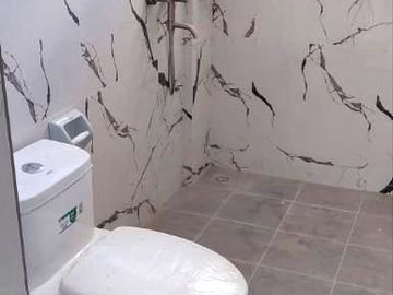 Newly-Built House in Laguna Belair 4 Don Jose Sta. Rosa Laguna