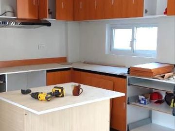 Newly-Built House in Laguna Belair 4 Don Jose Sta. Rosa Laguna