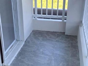 Newly-Built House in Laguna Belair 4 Don Jose Sta. Rosa Laguna