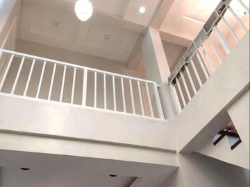 Newly-Built House in Laguna Belair 4 Don Jose Sta. Rosa Laguna
