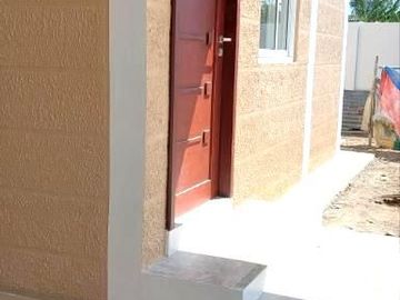 Newly-Built House in Laguna Belair 4 Don Jose Sta. Rosa Laguna