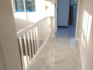 Newly-Built House in Laguna Belair 4 Don Jose Sta. Rosa Laguna