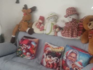 VENTA DE CASA CON RENTA EN MELGAR