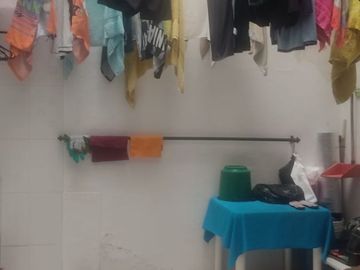 VENTA DE CASA CON RENTA EN MELGAR