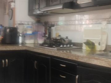 VENTA DE CASA CON RENTA EN MELGAR