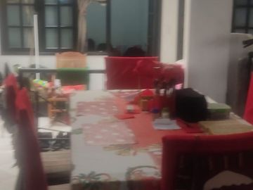 VENTA DE CASA CON RENTA EN MELGAR