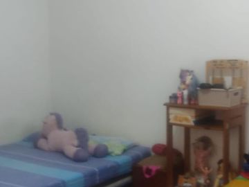 VENTA DE CASA CON RENTA EN MELGAR