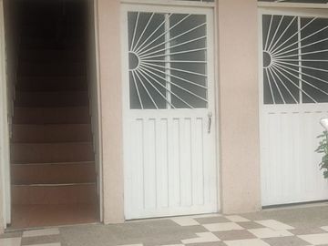 VENTA DE CASA CON RENTA EN MELGAR
