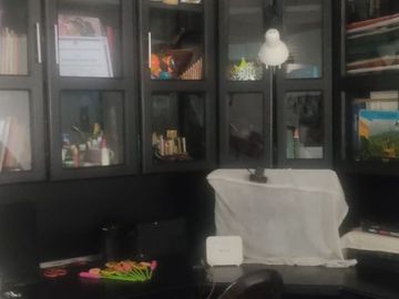 VENTA DE CASA CON RENTA EN MELGAR