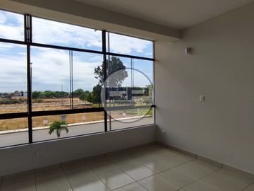 Departamentos de Estreno en Venta