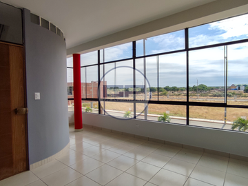 Departamentos de Estreno en Venta