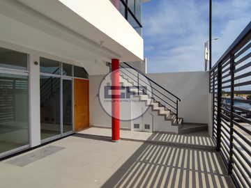 Departamentos de Estreno en Venta