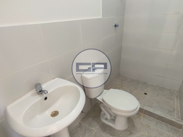Departamentos de Estreno en Venta