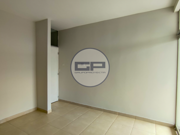 Departamentos de Estreno en Venta