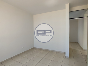 Departamentos de Estreno en Venta
