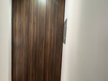 VENTA CASA CON ESTUDIO O RECAMARA EN PLANTA BAJA GRAND JURIQUILLA