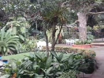 Hermosa casa campestre