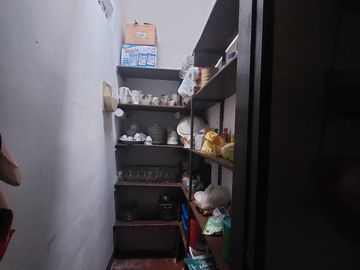 Hermosa casa campestre