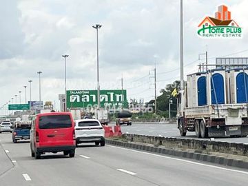 อาคารชุดบ้านเอื้ออาทร ตลาดไท 3 เทพกุญชร34 (ห้องริม) อาคาร 57 ชั้น 3