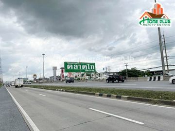 อาคารชุดบ้านเอื้ออาทร ตลาดไท 3 เทพกุญชร34 (ห้องริม) อาคาร 57 ชั้น 3